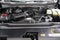 2027 Ford Super Duty F-250 SRW XLT