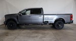 2027 Ford Super Duty F-250 SRW XLT