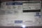 2027 Ford Super Duty F-250 SRW XLT