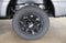 2027 Ford Super Duty F-250 SRW XLT