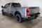 2027 Ford Super Duty F-250 SRW XLT