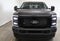 2027 Ford Super Duty F-250 SRW XLT