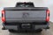 2027 Ford Super Duty F-250 SRW XLT