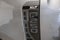 2027 Ford Super Duty F-250 SRW XLT