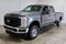 2027 Ford Super Duty F-250 SRW XL