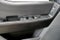 2027 Ford Super Duty F-250 SRW XL