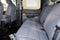 2027 Ford Super Duty F-250 SRW XL