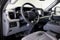 2027 Ford Super Duty F-250 SRW XL