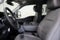2027 Ford Super Duty F-250 SRW XL
