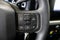2027 Ford Super Duty F-250 SRW XL