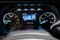2027 Ford Super Duty F-250 SRW XL
