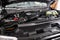 2027 Ford Super Duty F-250 SRW XL