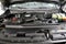 2027 Ford Super Duty F-250 SRW XL