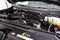 2027 Ford Super Duty F-250 SRW XL