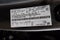 2027 Ford Super Duty F-250 SRW XL