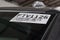 2027 Ford Super Duty F-250 SRW XL