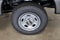 2027 Ford Super Duty F-250 SRW XL
