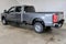 2027 Ford Super Duty F-250 SRW XL