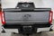 2027 Ford Super Duty F-250 SRW XL
