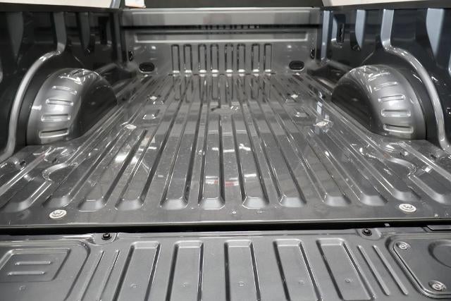 2027 Ford Super Duty F-250 SRW XL