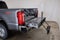 2027 Ford Super Duty F-250 SRW XL