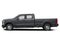 2027 Ford Super Duty F-250 SRW XL