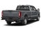2027 Ford Super Duty F-250 SRW XL