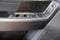 2027 Ford Super Duty F-250 SRW XLT