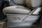 2027 Ford Super Duty F-250 SRW XLT