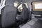 2027 Ford Super Duty F-250 SRW XLT