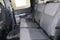 2027 Ford Super Duty F-250 SRW XLT