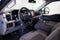 2027 Ford Super Duty F-250 SRW XLT