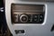 2027 Ford Super Duty F-250 SRW XLT
