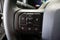 2027 Ford Super Duty F-250 SRW XLT