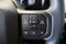 2027 Ford Super Duty F-250 SRW XLT