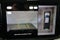 2027 Ford Super Duty F-250 SRW XLT