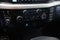 2027 Ford Super Duty F-250 SRW XLT