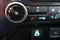 2027 Ford Super Duty F-250 SRW XLT