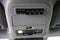 2027 Ford Super Duty F-250 SRW XLT