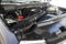 2027 Ford Super Duty F-250 SRW XLT