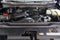 2027 Ford Super Duty F-250 SRW XLT