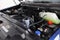 2027 Ford Super Duty F-250 SRW XLT