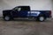 2027 Ford Super Duty F-250 SRW XLT