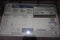 2027 Ford Super Duty F-250 SRW XLT