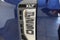 2027 Ford Super Duty F-250 SRW XLT