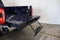 2027 Ford Super Duty F-250 SRW XLT