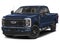 2027 Ford Super Duty F-250 SRW XLT