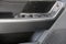 2027 Ford Super Duty F-250 SRW XLT