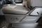 2027 Ford Super Duty F-250 SRW XLT