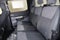 2027 Ford Super Duty F-250 SRW XLT